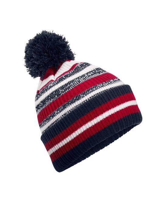 Beechfield B474R Multi-Sport Fan Beanie