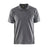 Blaklader Polo Shirt 3305 #colour_grey