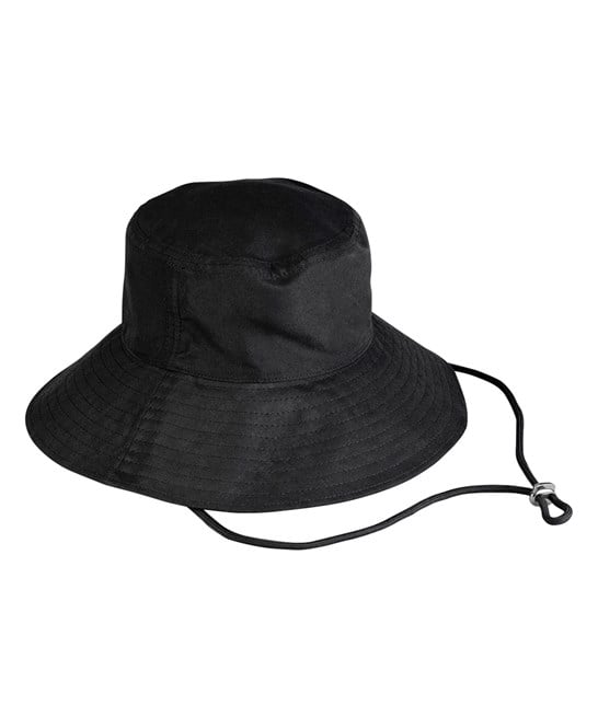 Beechfield B788R Wide Brim Sun Hat