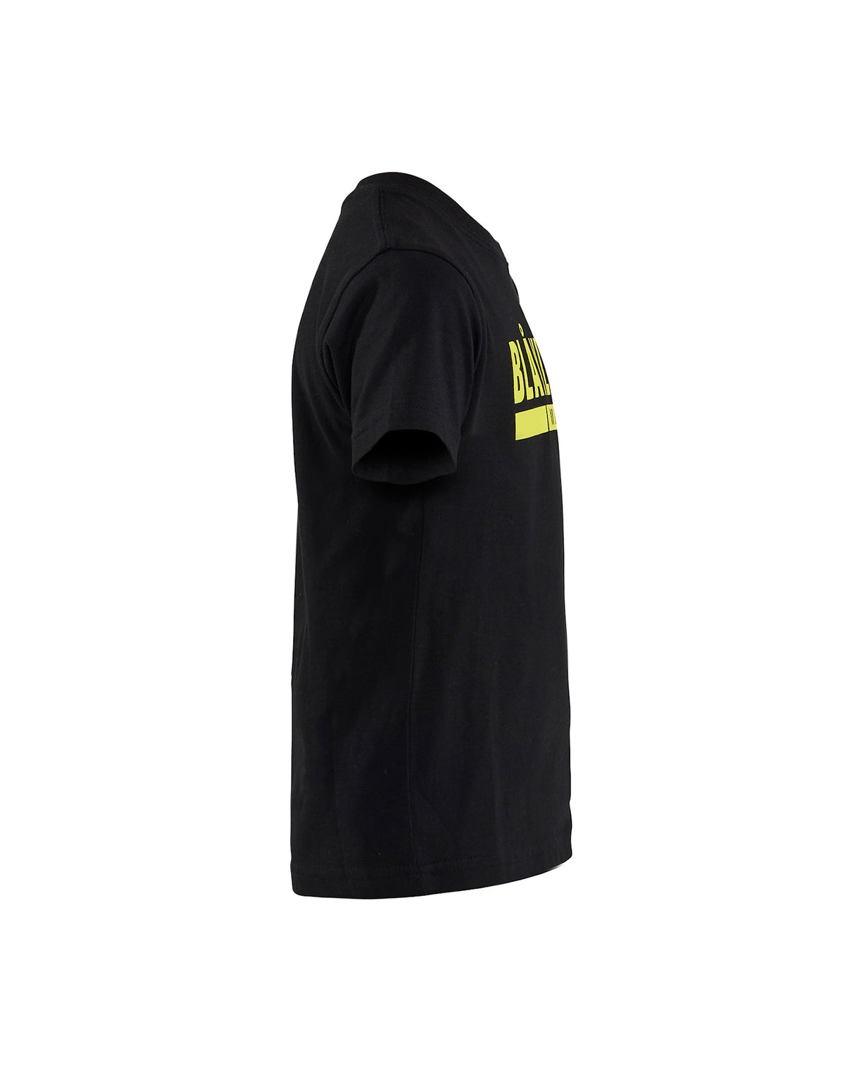 Blaklader Children T-Shirt