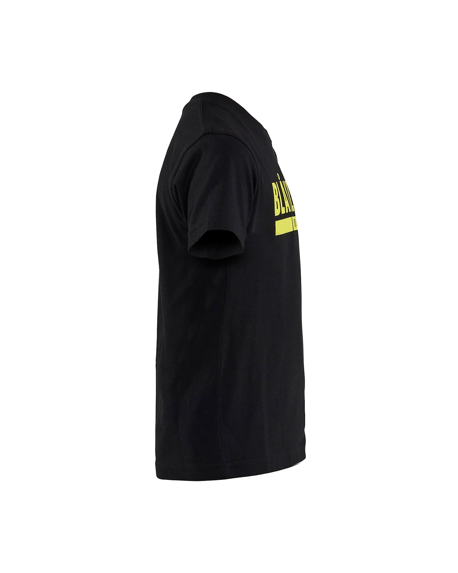 Blaklader Children T-Shirt
