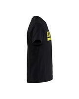 Blaklader Children T-Shirt