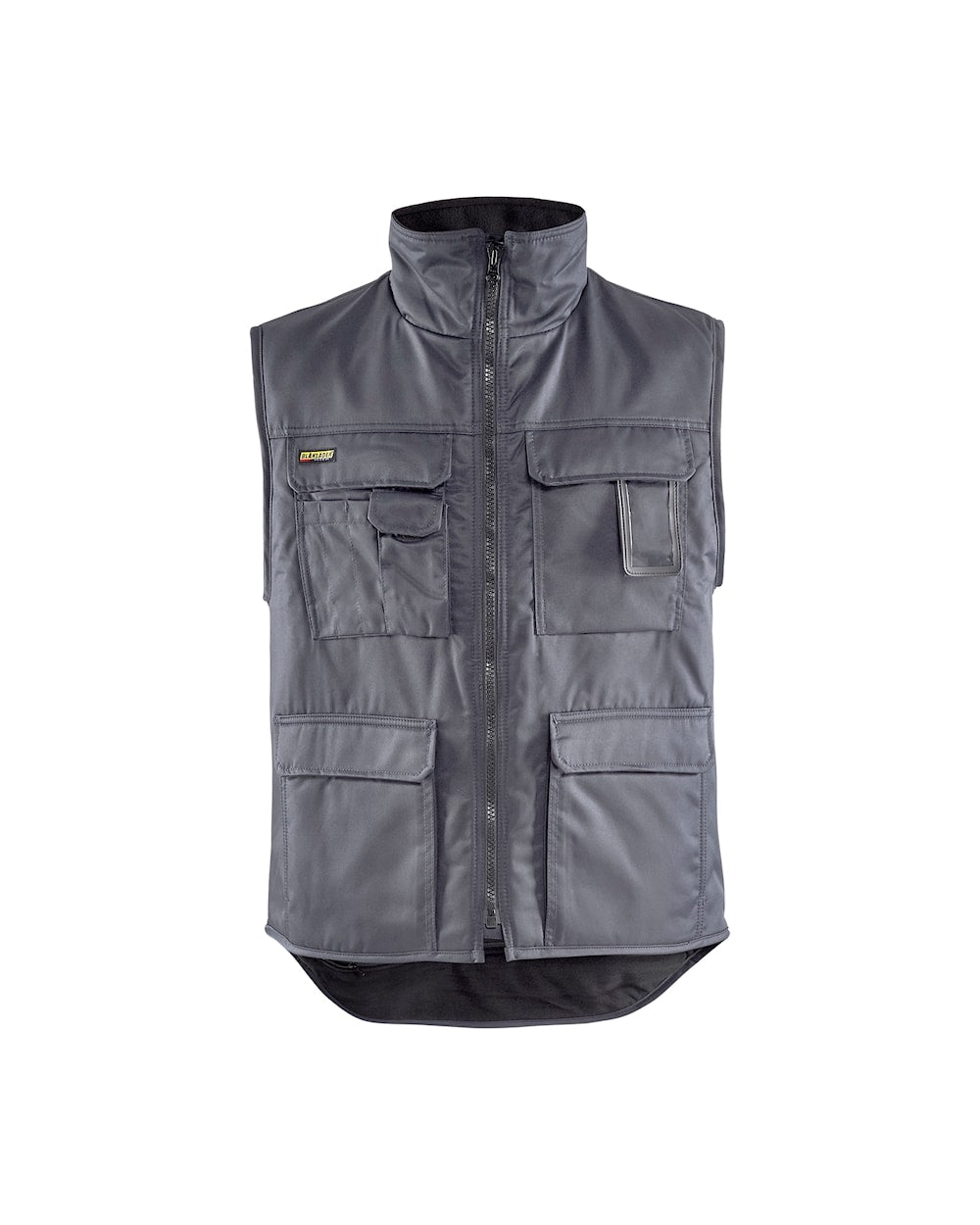 Blaklader Body Warmer 3801