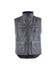 Blaklader Body Warmer 3801