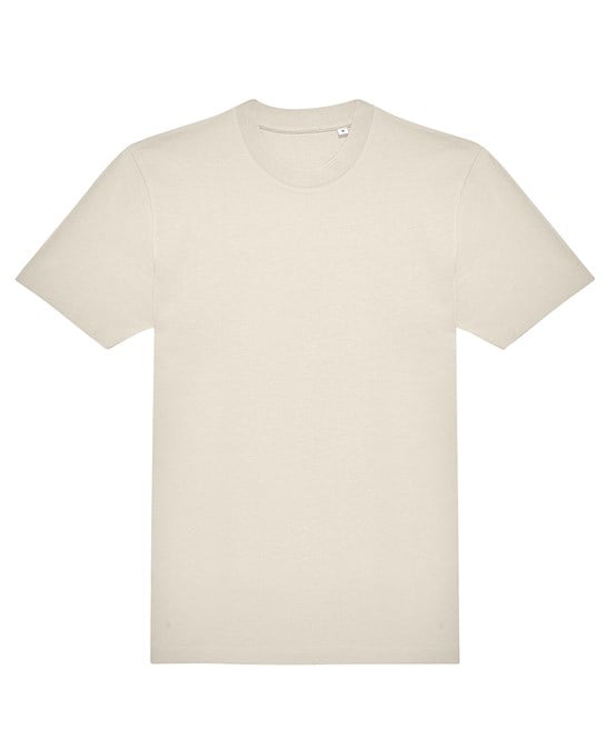 B&C Collection BA030 B&c #e220