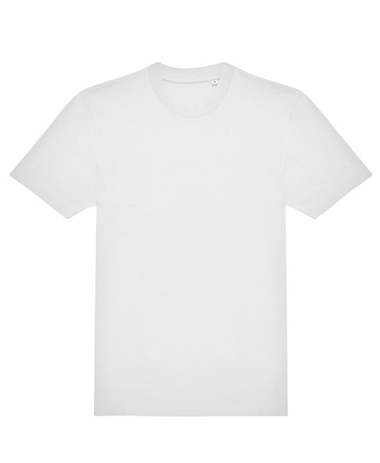 B&C Collection BA030 B&c #e220