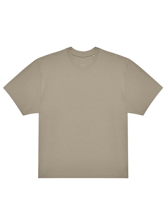 B&C Collection BA031 B&c #e220 Oversized