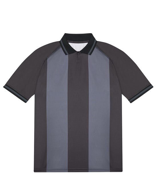 B&C Collection BA032 B&c Active Polo