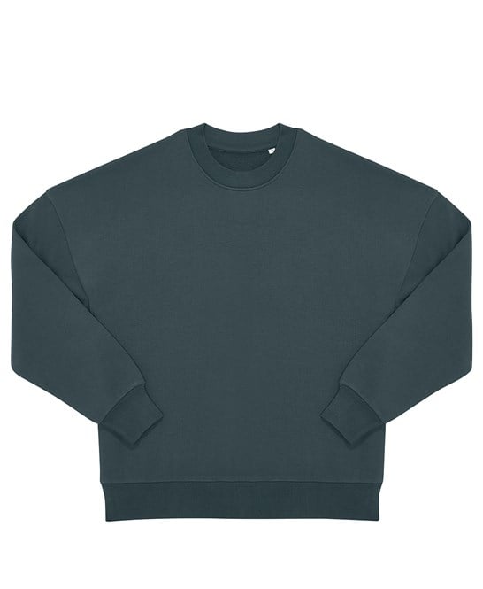 B&C Collection BA033 B&c Influence Crew