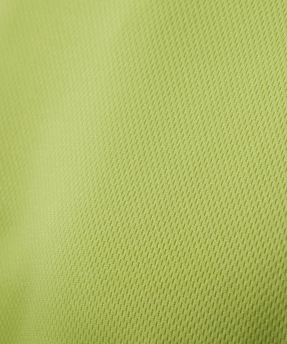 B&C Collection BA040 B&c #active T