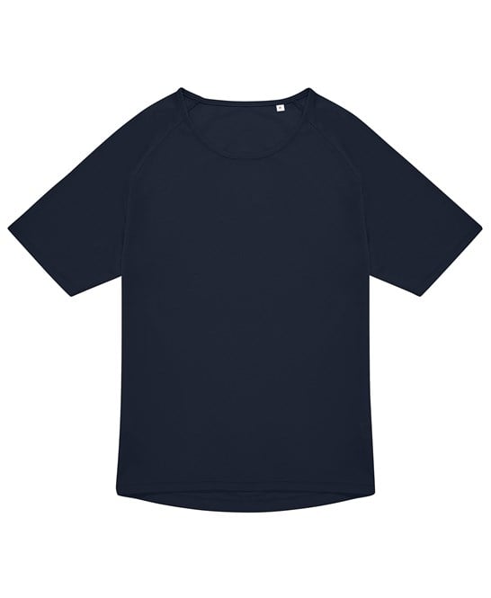 B&C Collection BA040 B&c #active T