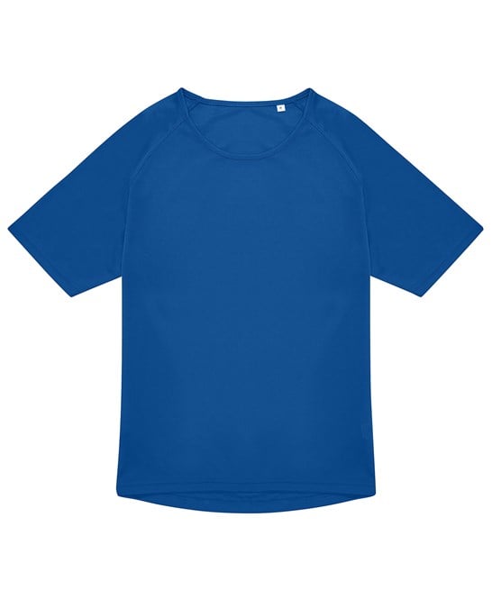 B&C Collection BA040 B&c #active T