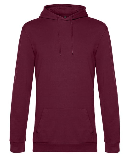 B&C Collection BA267 B&c #hoodie
