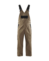 Blaklader Industry Bib Overalls 2664