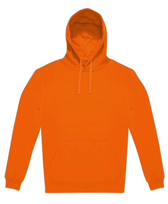 B&C Collection BA434 B&c Id.223 Hoodie