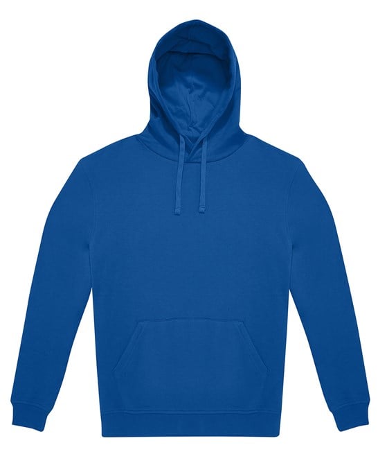 B&C Collection BA434 B&c Id.223 Hoodie