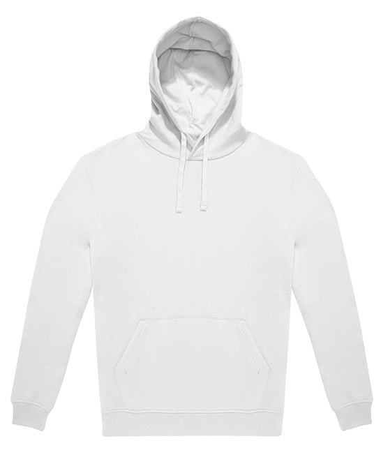 B&C Collection BA434 B&c Id.223 Hoodie