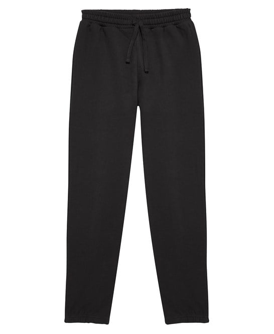 B&C Collection BA436 B&c Id.000 Sweatpants
