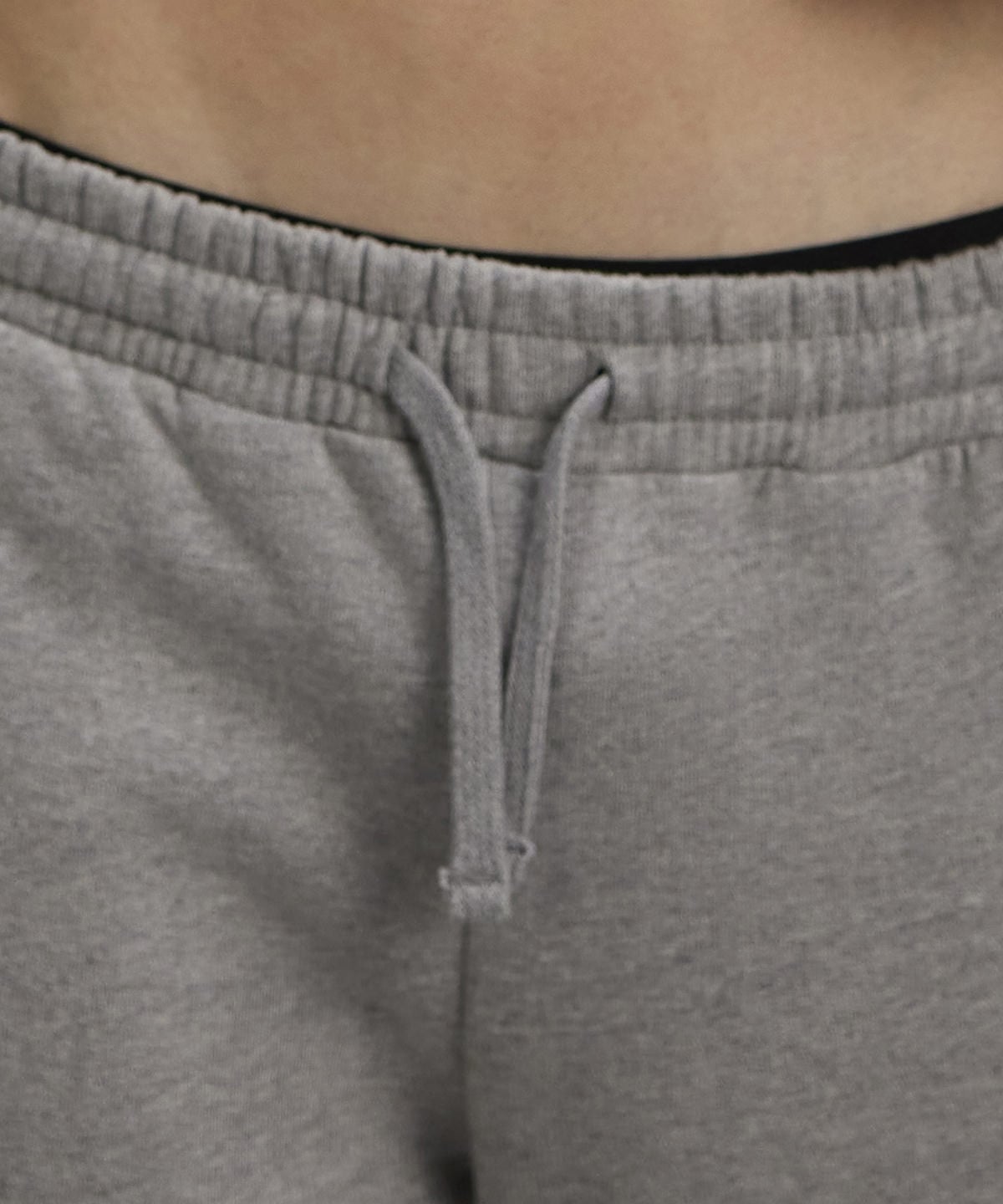 B&C Collection BA436 B&c Id.000 Sweatpants
