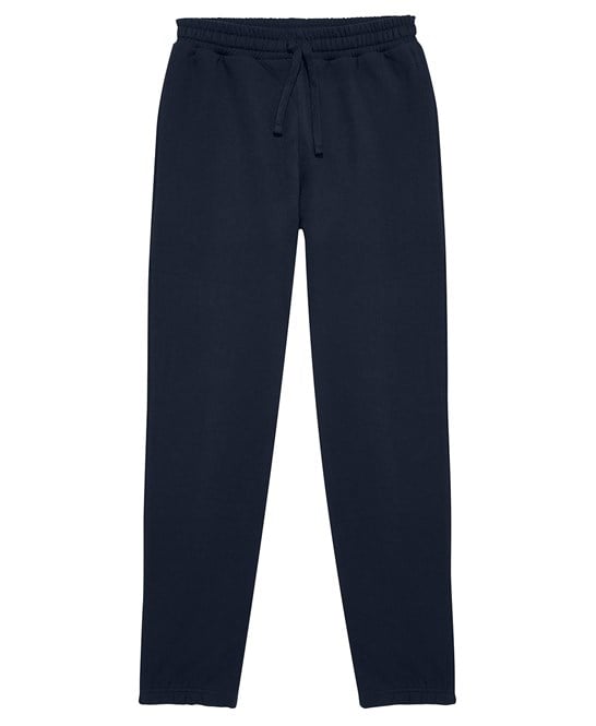 B&C Collection BA436 B&c Id.000 Sweatpants
