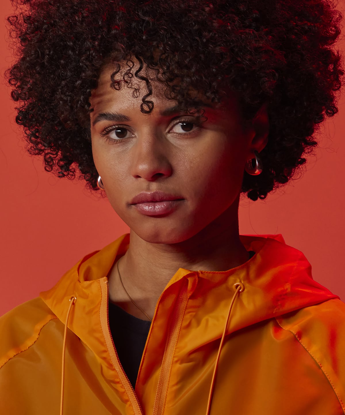 B&C Collection BA511 B&c #reset Windbreaker