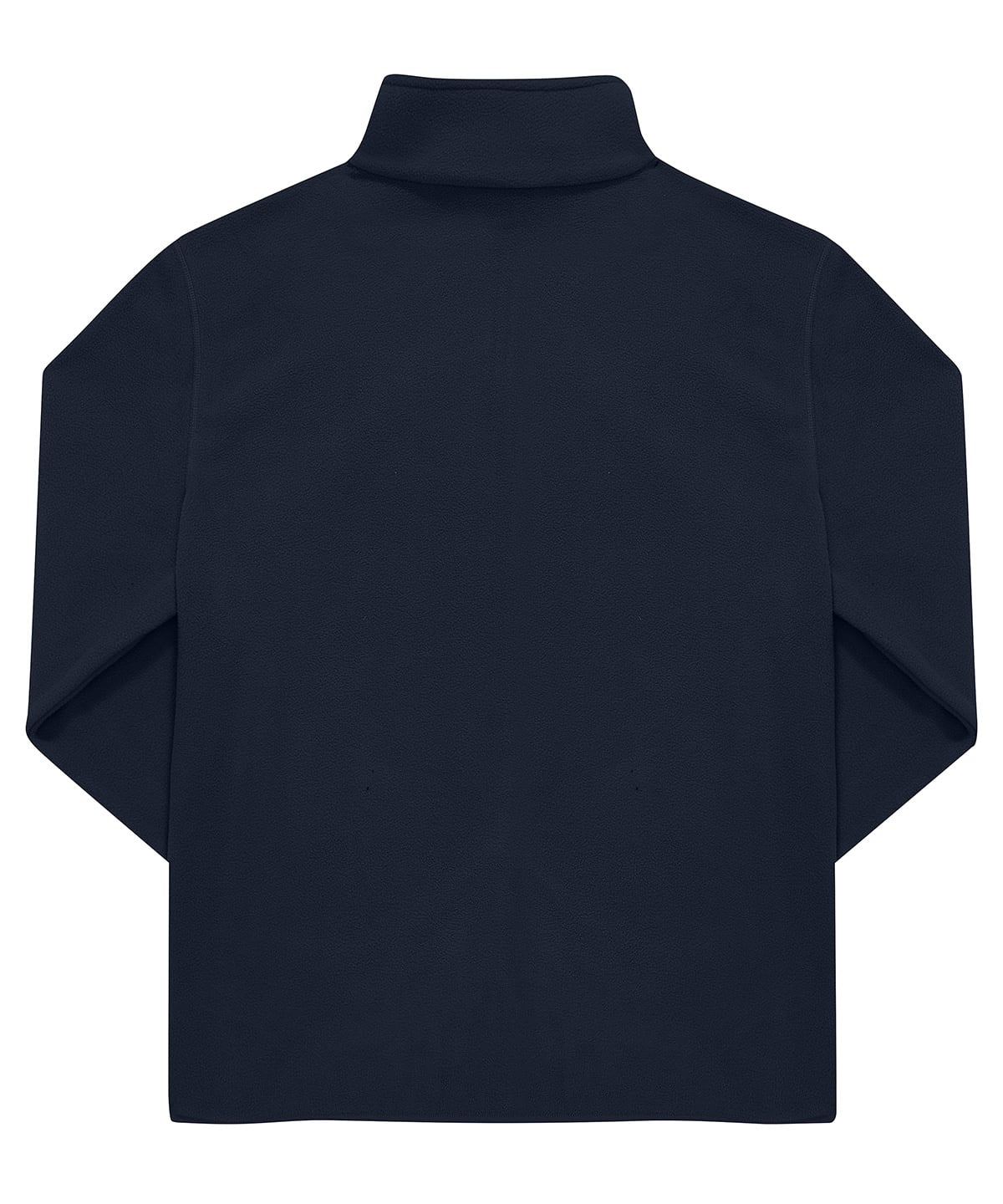 B&C Collection BA512 B&c Reset Polar Fleece