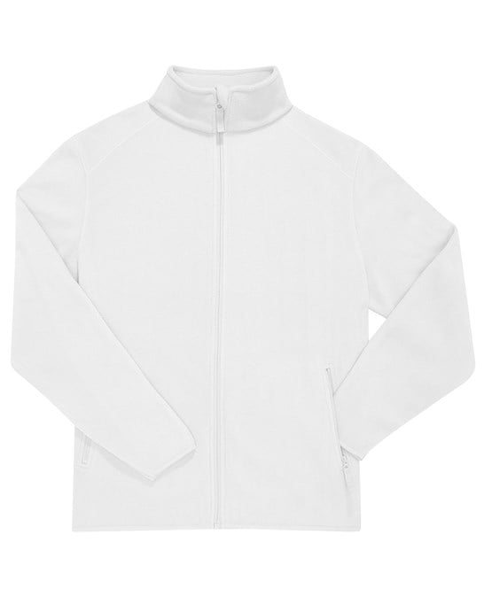 B&C Collection BA512 B&c Reset Polar Fleece