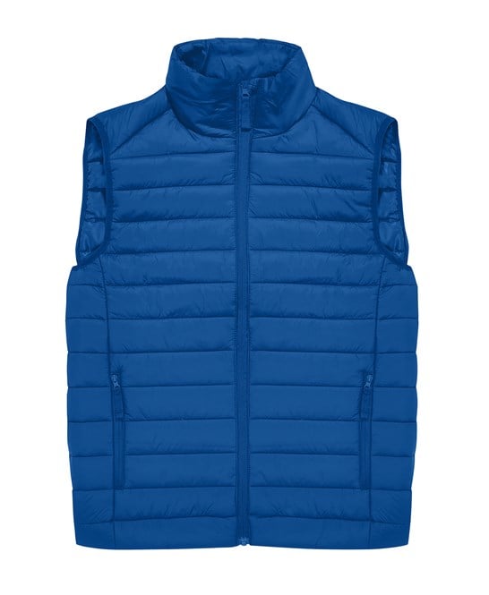 B&C Collection BA516 B&c Reset Bodywarmer