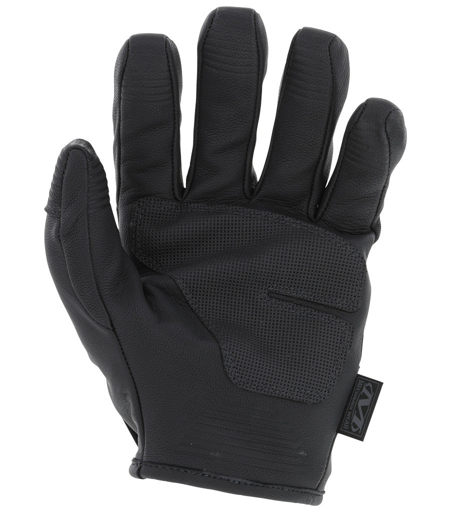Mechanix Wear Law Enforcement Needlestick Work Gloves