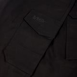 Barkerville Apache Cargo Trouser