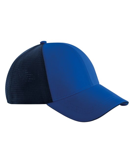 Beechfield BC165 Club Cap