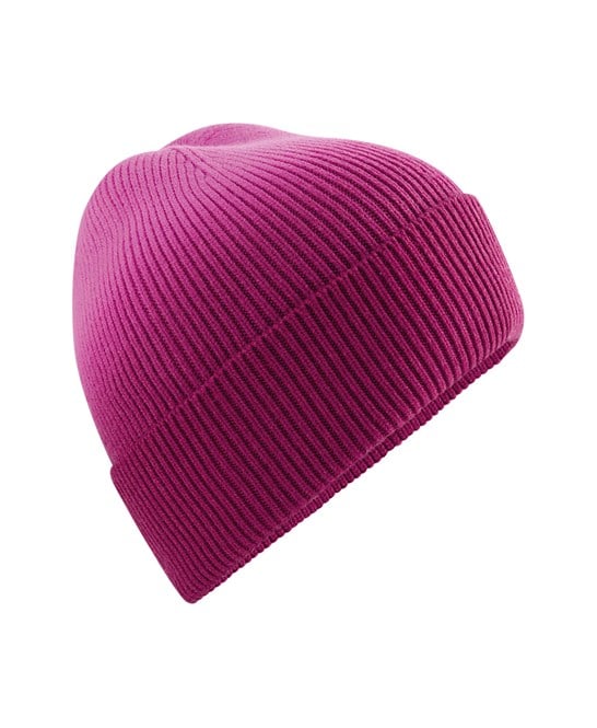 Beechfield BC533 Dip-Dye Beanie