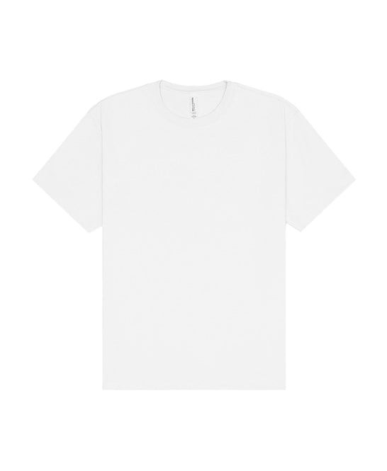 Bella Canvas BE150 Unisex Short Sleeve Heavy Tee