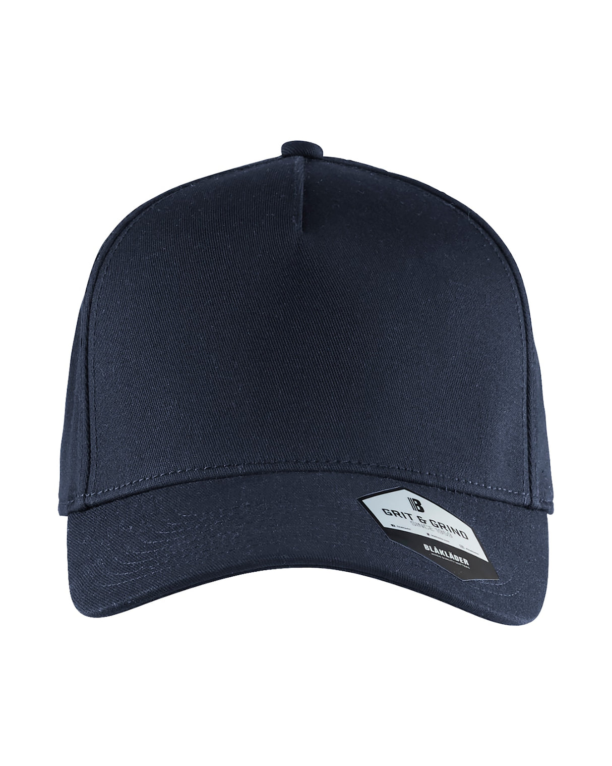 Blaklader Cap Flexible
