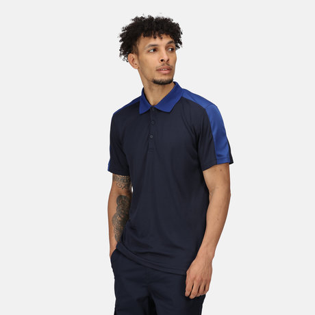 #colour_navy-new-royal