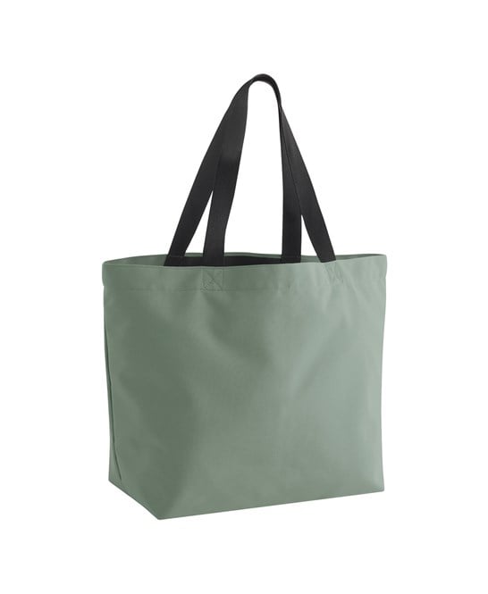Bagbase BG184 Original Carryall Tote Bag