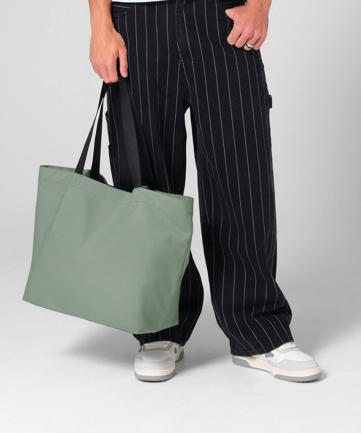 Bagbase BG184 Original Carryall Tote Bag