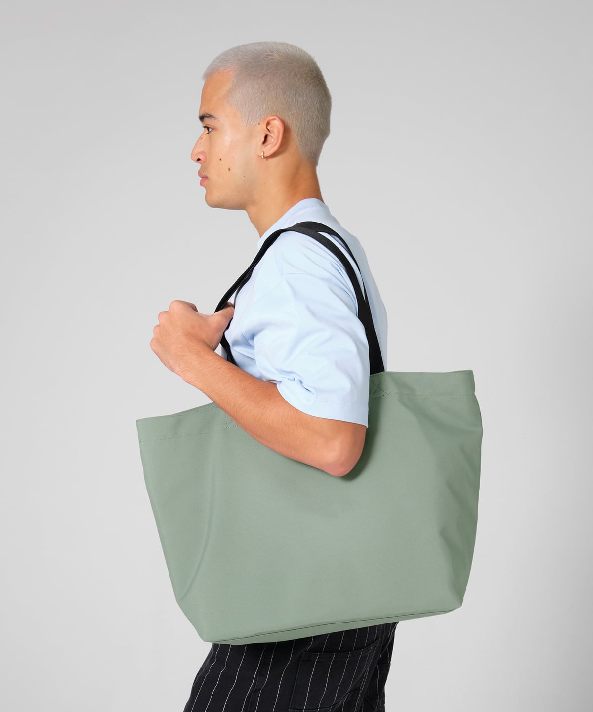 Bagbase BG184 Original Carryall Tote Bag