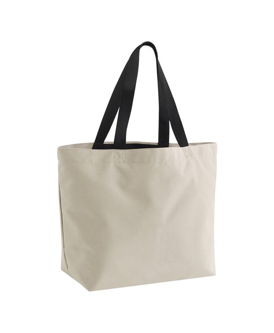 Bagbase BG184 Original Carryall Tote Bag
