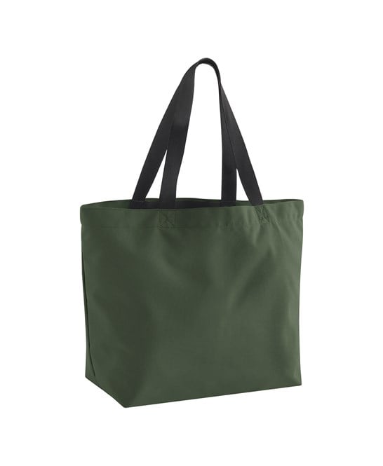 Bagbase BG184 Original Carryall Tote Bag