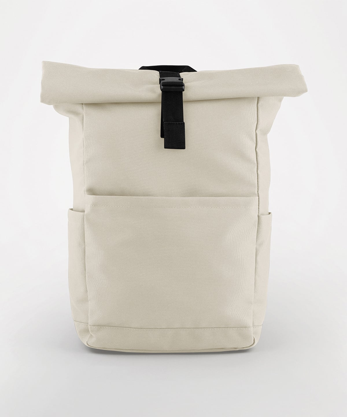 Bagbase BG186 Premium Recycled Roll Top Backpack