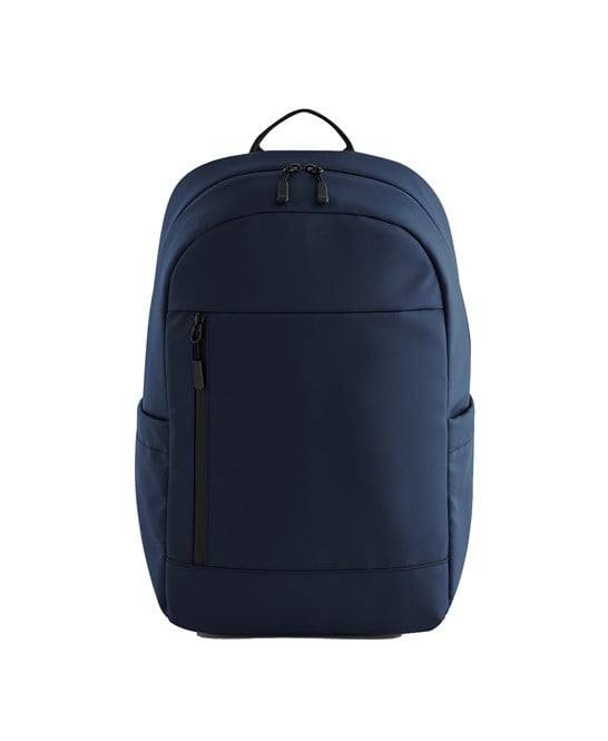 Bagbase BG340 Everyday Carry 22 Litre Backpack