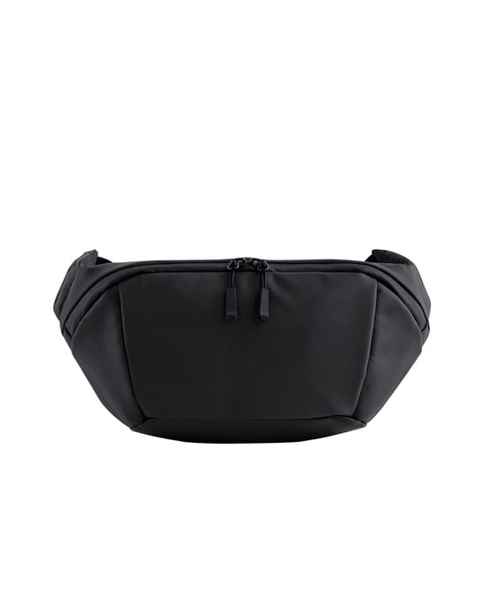 Bagbase BG346 Everyday Carry 5 Litre Cross-Body
