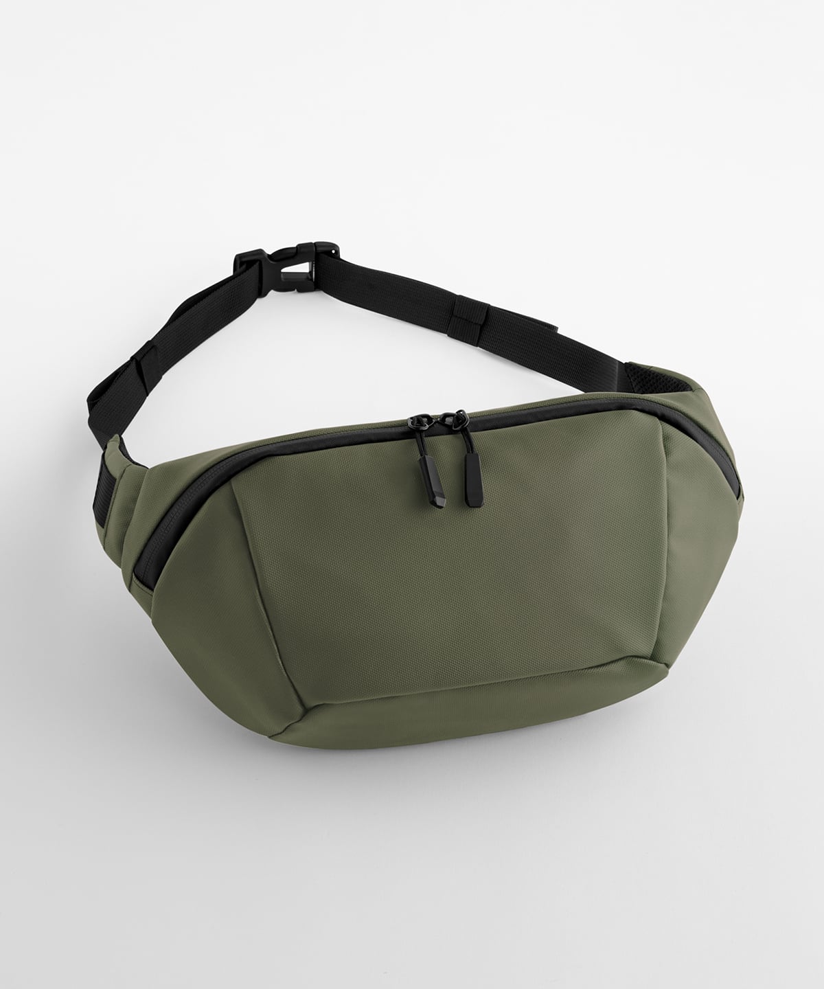 Bagbase BG346 Everyday Carry 5 Litre Cross-Body