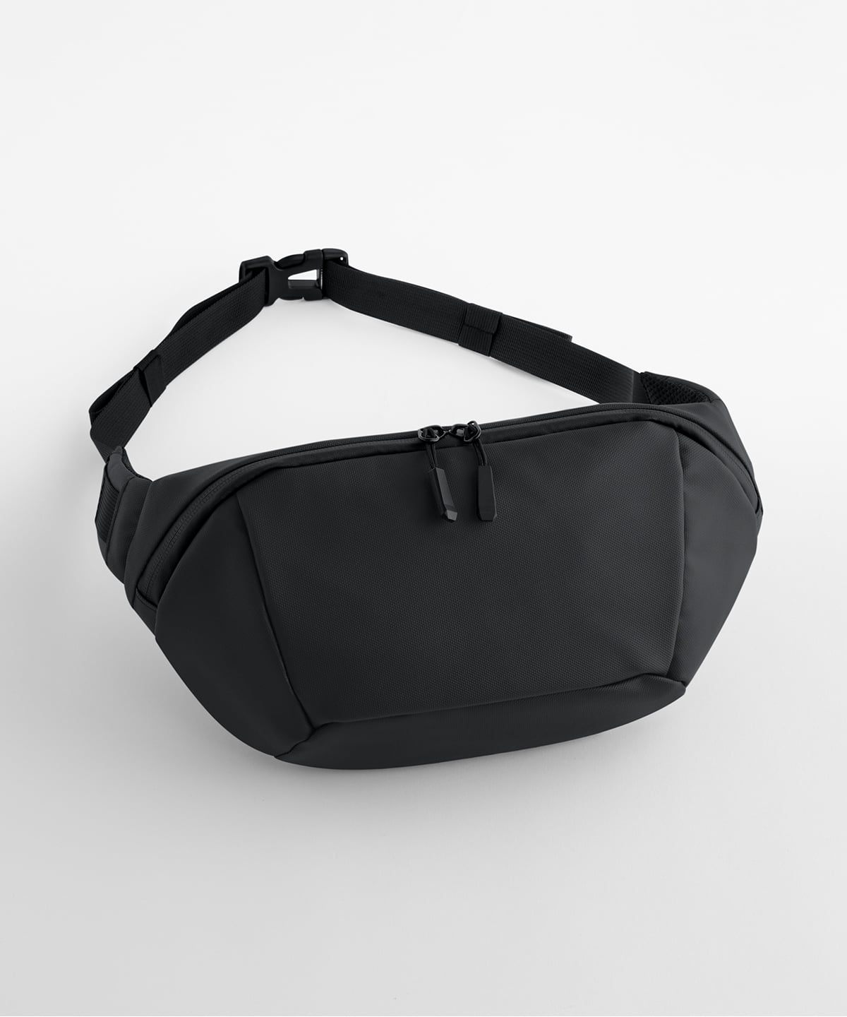 Bagbase BG346 Everyday Carry 5 Litre Cross-Body