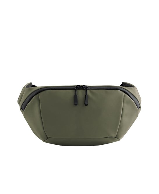 Bagbase BG346 Everyday Carry 5 Litre Cross-Body