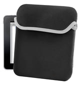 Bagbase Reversible Ipad/Tablet Sleeve