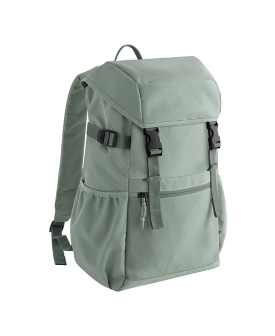 Bagbase BG370 Ramble Backpack