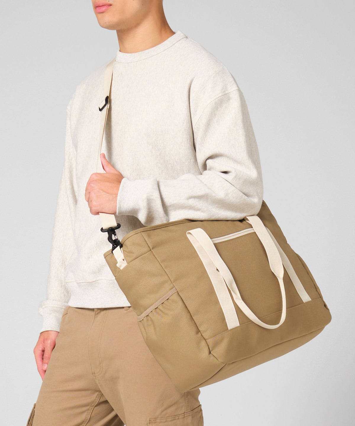 Bagbase BG375 Ramble Tote
