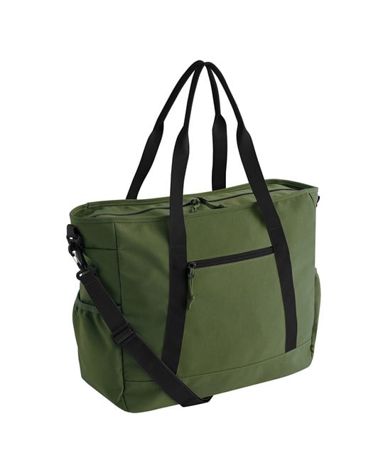 Bagbase BG375 Ramble Tote